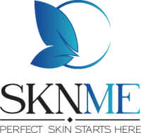 sknmebeauty